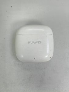 Б/в Навушники Huawei freebuds se 2 01-200890553