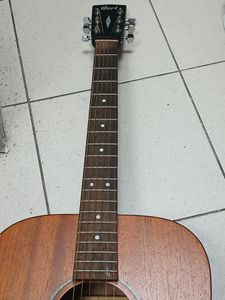 Б/в Акустична гітара Cort ad810 op 01-200890861