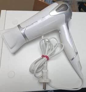 Б/у Фен Rowenta cv5330 01-200890275