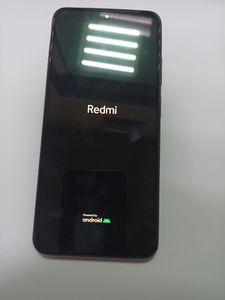 Б/в Мобільний телефон Xiaomi redmi note 10s 6/128gb 01-200890824