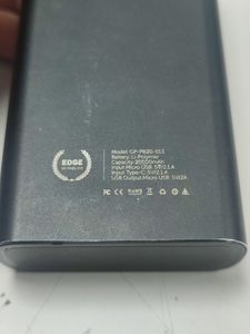 Б/у Повербанк Borofone bj55a 20000mah 01-200887742