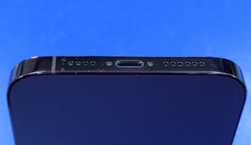 Б/в Мобільний телефон Apple iphone 14 pro max 128gb 01-200873196