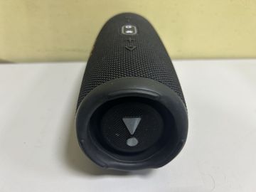 Б/в Акустика Jbl charge 5 01-200891580
