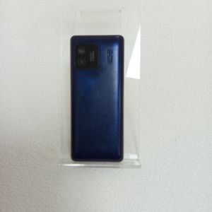 Б/в Мобільний телефон Tecno t301 01-200888094