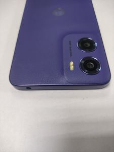 Б/в Мобільний телефон Motorola moto e15 2/64gb 01-200890633