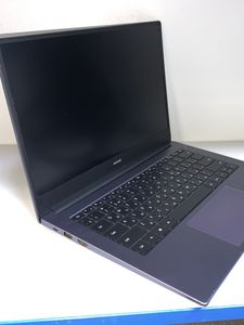 Б/в Ноутбук Huawei 14/ryzen 7 3700u ddr4/8gb ddr4/ssd 500 gb/*інтегрована 01-200890218
