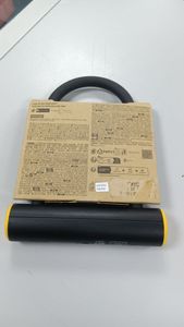 Б/в Велозамок Decathlon btwin d900m 01-200892333