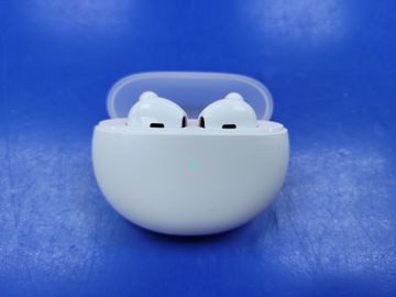 Б/в Навушники Oppo enco air (w32) 18-000094174