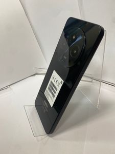 Б/у Мобільний телефон Xiaomi redmi 14c 4/128gb 01-200887495