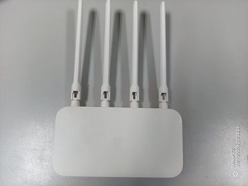 Б/у Беспроводный маршрутизатор Xiaomi mi wi-fi router 4c r4cm 01-200892388