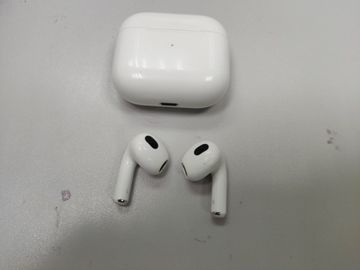 Б/в Навушники Apple airpods 3rd generation 01-200892822