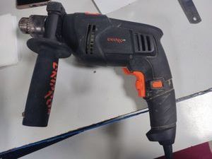 Б/в Дриль ударний Dnipro-M hd-80 01-200892874