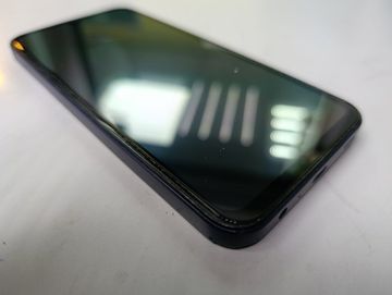 Б/в Мобільний телефон Samsung galaxy a15 sm-a155f 4/128gb 01-200892398