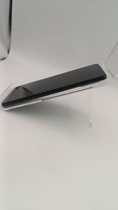 Б/в Мобільний телефон Motorola g72 8/256gb 01-200874594