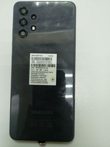 Б/в Мобільний телефон Samsung a325f galaxy a32 4/128gb 01-200893577