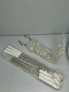 Б/в Фритюрниця Saturn st-fp1067 01-200892169