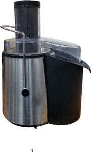 Б/в Соковитискач Clatronic ae 3150 01-200842968