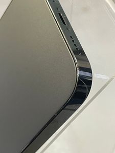 Б/в Мобільний телефон Apple iphone 14 pro 512gb 01-200864862