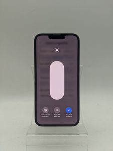 Б/в Мобільний телефон Apple iphone 16e 128gb esim 01-200893719