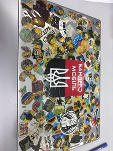 Б/у Ноутбук Acer 15/athlon 3050u ddr4/4gb ddr4/hdd *відсутній/ssd 128 gb/*інтегрована 01-200894181