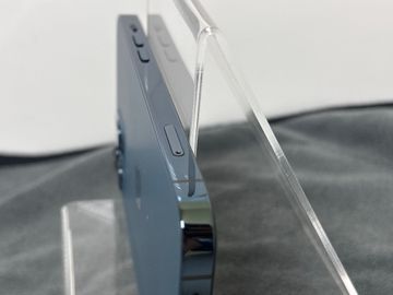 Б/в Мобільний телефон Apple iphone 12 pro 256gb 01-200894144