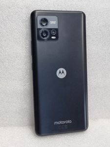 Б/в Мобільний телефон Motorola moto g72 8/128gb 01-200893712