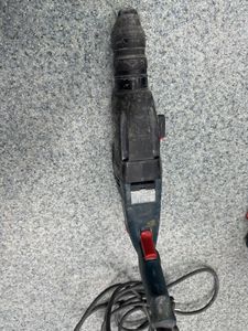 Б/в Перфоратор Bosch gbh 2-26 dfr 01-200894285