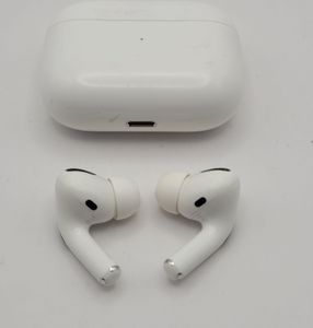 Б/в Навушники Apple airpods pro 01-200894576