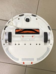 Б/в Робот-пилосос Xiaomi mi robot vacuum s10 01-200889477