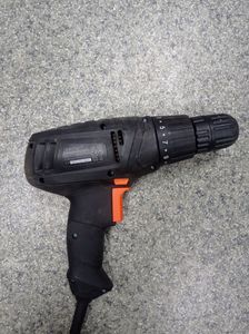 Б/в Шурупокрут Dnipro-M td-60 01-200894040