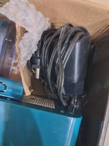 Б/в Електровіник Swivel Sweeper g2 (tk21006g2) 01-200892133