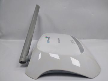 Б/у Беспроводный маршрутизатор Tp Link td-w8901n 01-200894169
