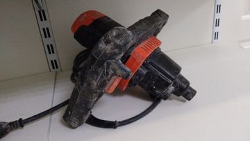 Б/в Дриль-міксер Dnipro-M bm-142s 01-200895997