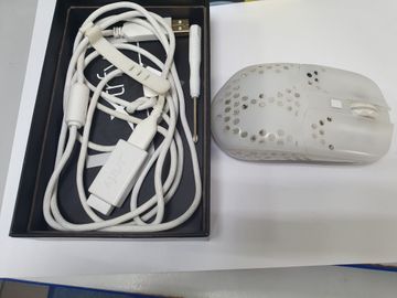 Б/в Миша Xtrfy mz1 rgb 01-200896143