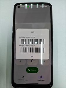 Б/в Мобільний телефон Oppo reno8 t 8/128gb 01-200893549
