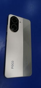 Б/в Мобільний телефон Poco c71 3/64gb 01-200896116