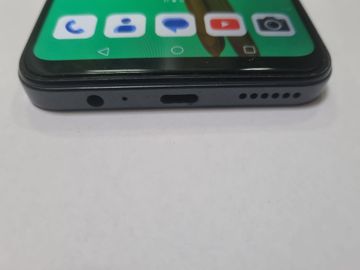 Б/у Мобільний телефон Zte blade a35 4/64gb 01-200894107