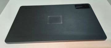 Б/в Планшет Xiaomi redmi pad 3/64gb wi-fi 01-200895911