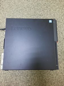 Б/в Системний блок Пк intel core i5-6400/ram 8 gb/hdd відсутній/ssd 250 gb/інтегрована 01-200896077