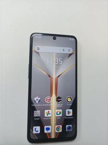 Б/в Мобільний телефон Zte nubia neo 2 5g 8/256gb 01-200896309