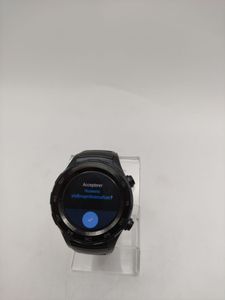Б/в Смарт-годинник Huawei watch 2 leo-bx9 01-200894537