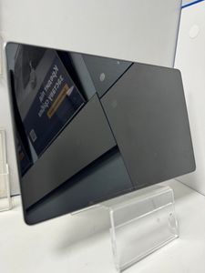 Б/у Планшет Samsung galaxy tab a7 sm-t505 3/32gb 01-200895935