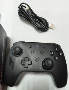 Б/в Геймпад Acer pgr300 01-200895945