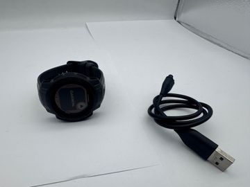Б/в Смарт-годинник Garmin instinct 2s 01-200871095