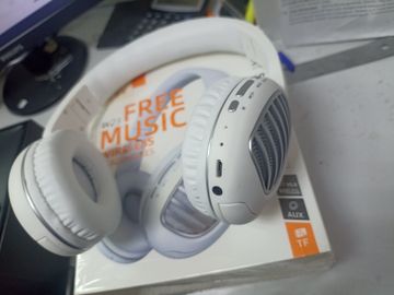 Б/в Навушники Hoco w23 01-200895850