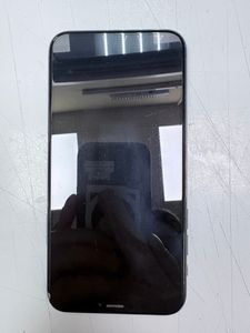 Б/у Мобільний телефон Apple iphone x 256gb 01-200896492