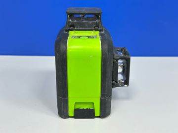 Б/в Лазерний нівелір Sndway sw-333g 01-200896869