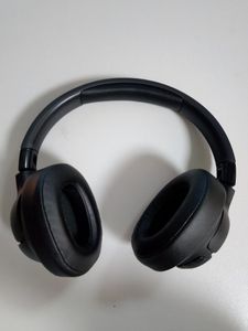 Б/у Наушники Jbl tune 720bt 01-200897151