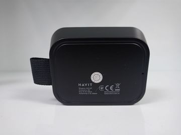 Б/в Акустика Havit sk921bt 01-200896775