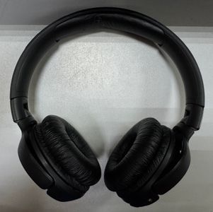 Б/у Наушники Jbl tune 570bt 01-200892206